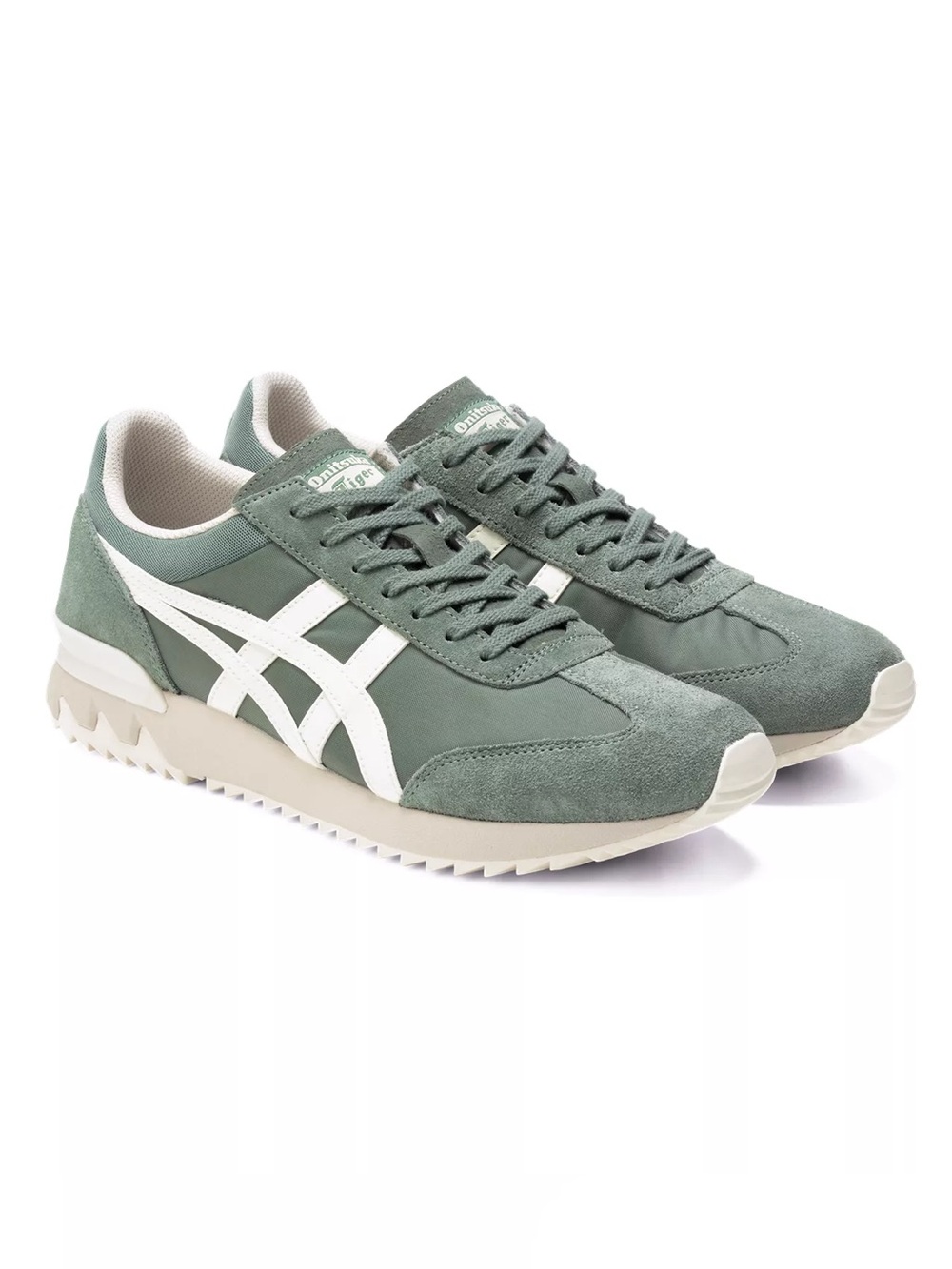 Onitsuka Tiger California 78 Ex